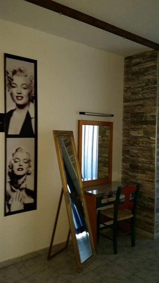 Aparthotel Sunnysun Faliraki