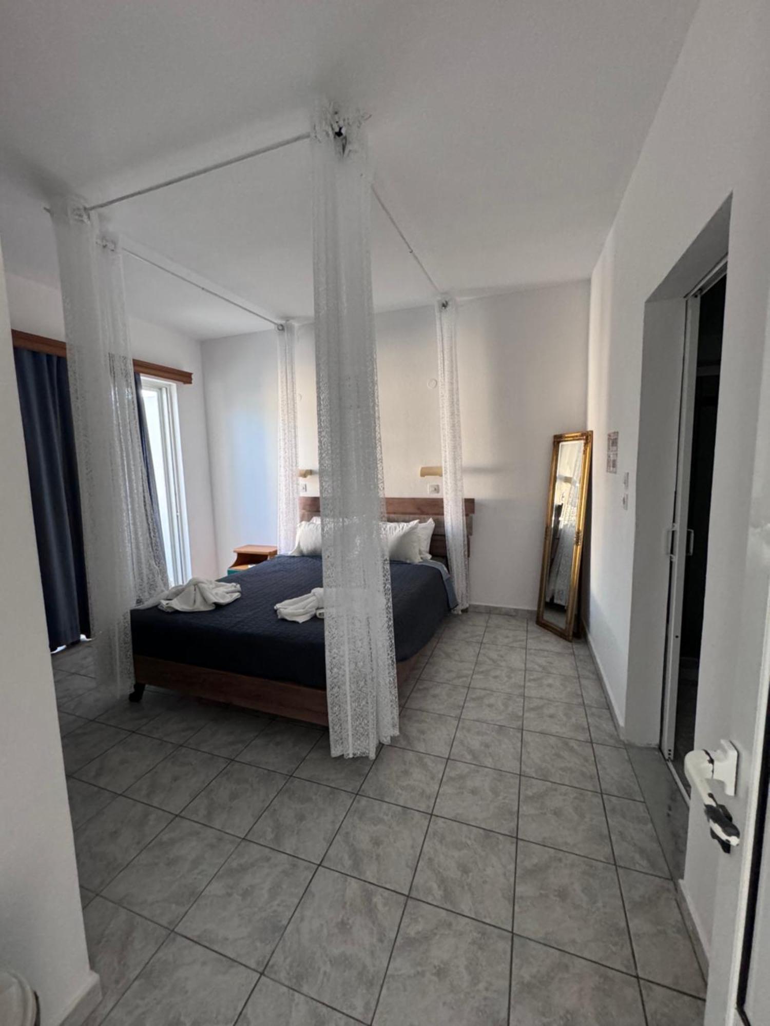 Sunnysun Aparthotel