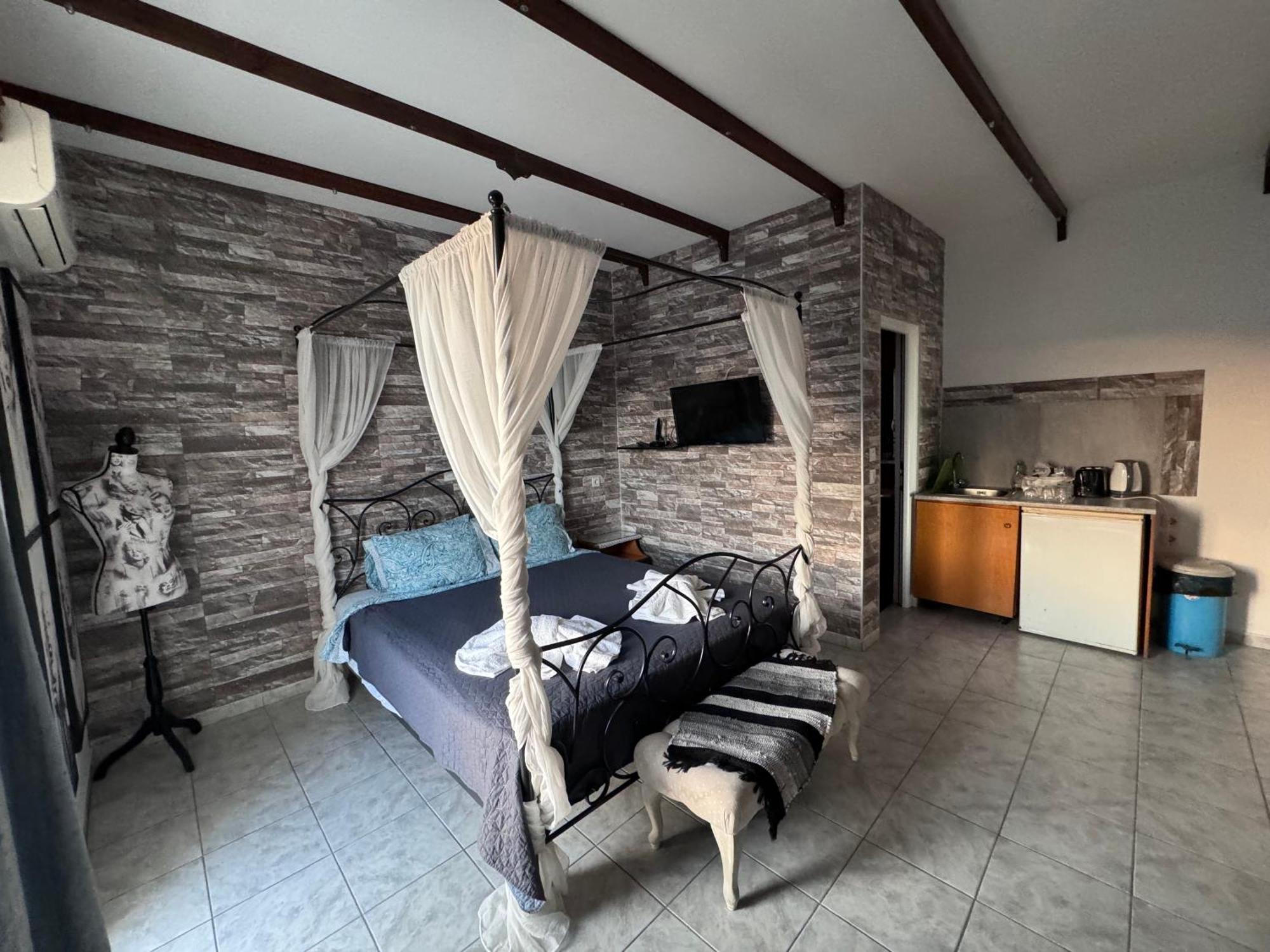 Aparthotel Sunnysun