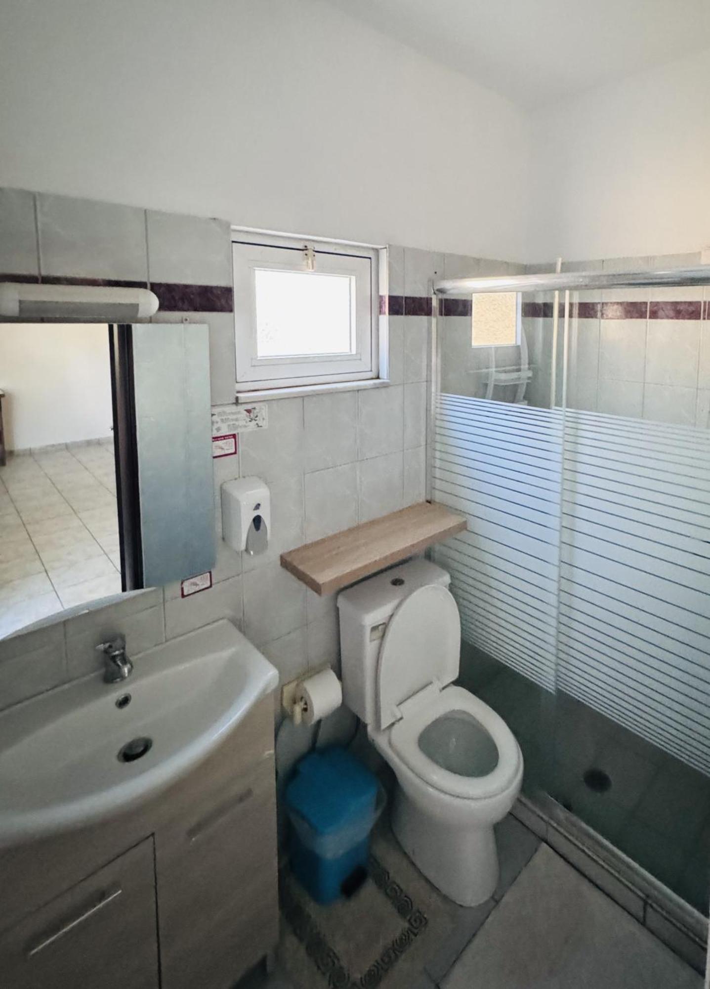 Sunnysun Aparthotel 3*