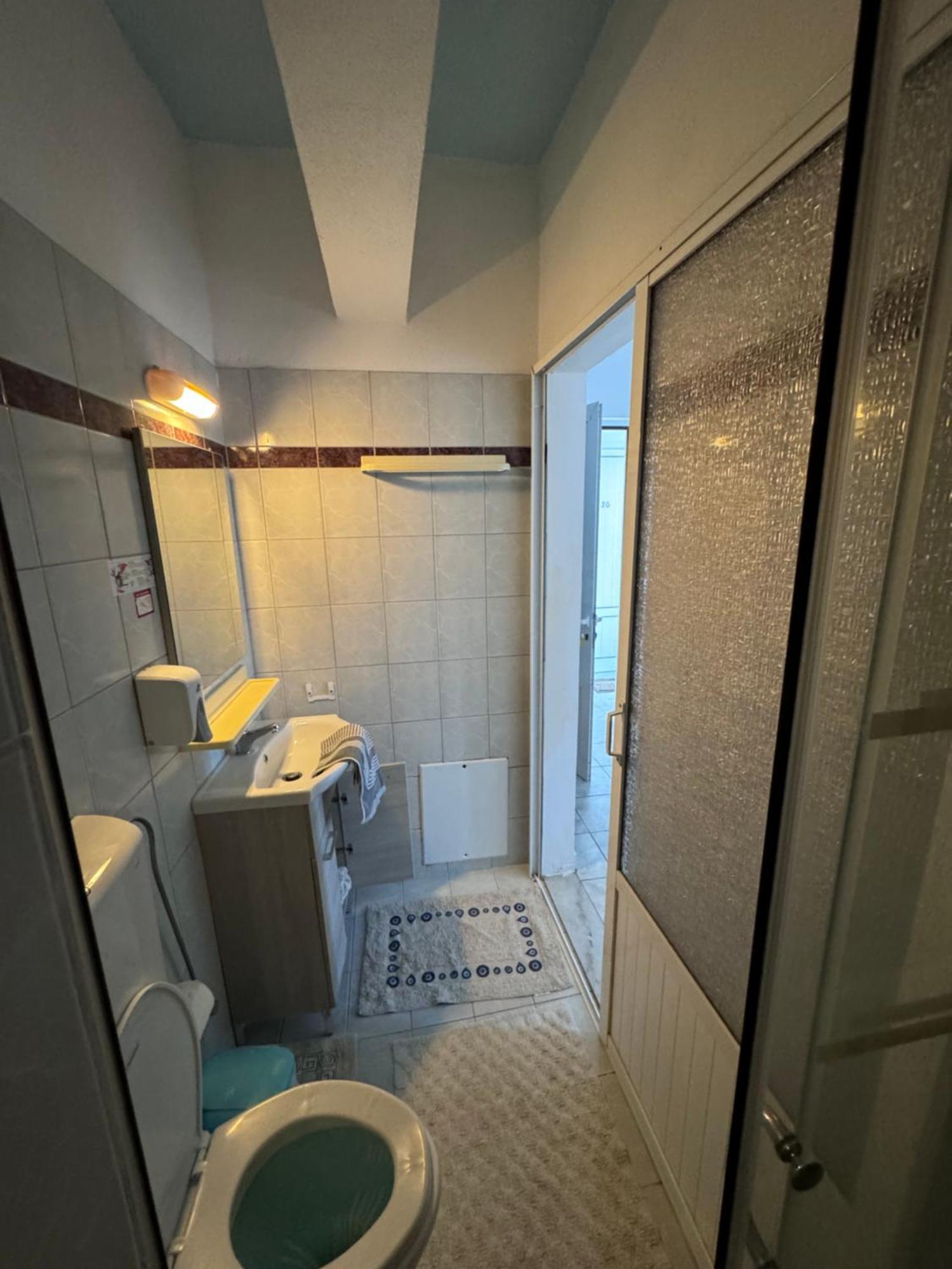 Sunnysun Aparthotel 3*