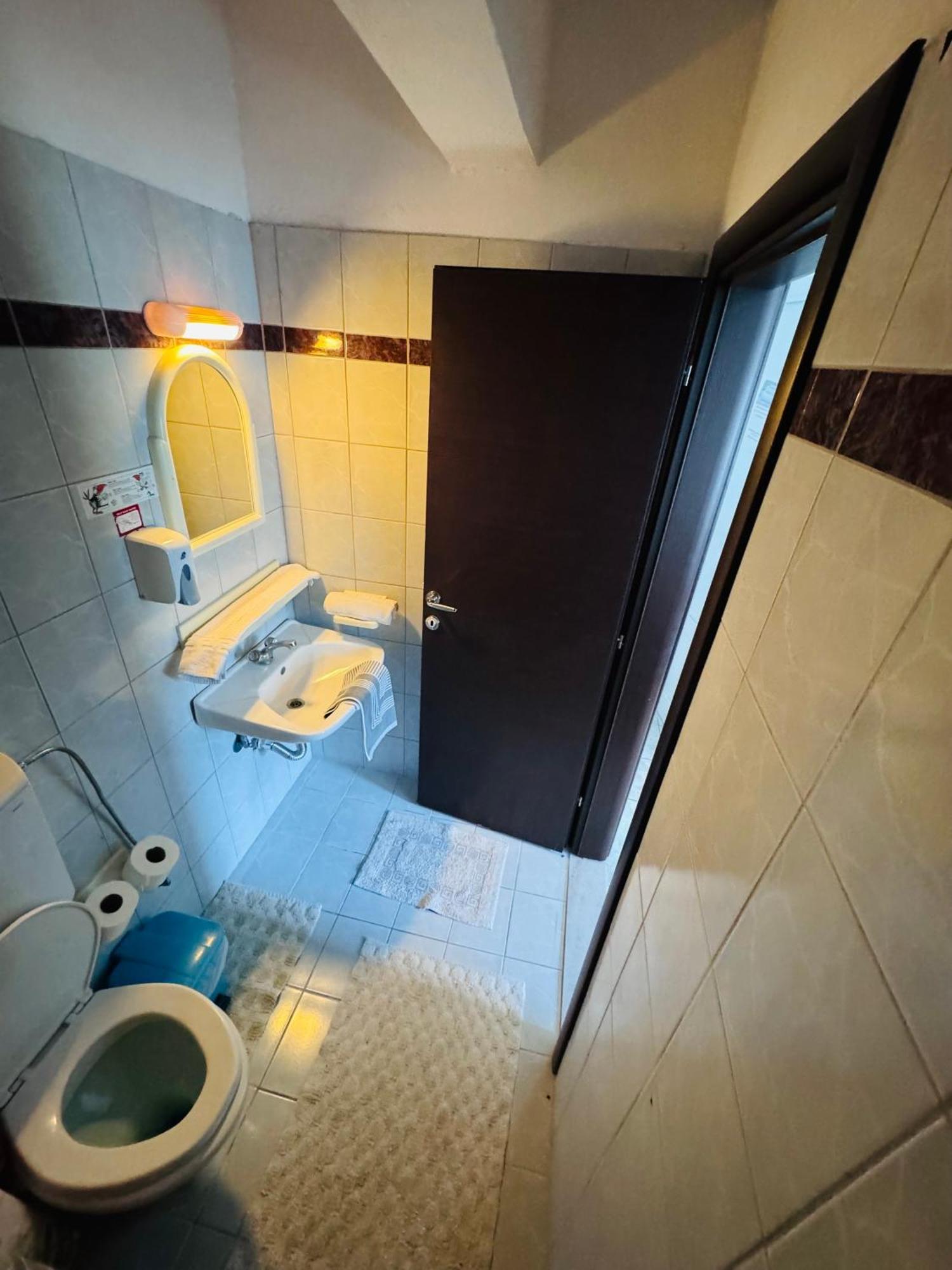 Sunnysun Aparthotel 3*