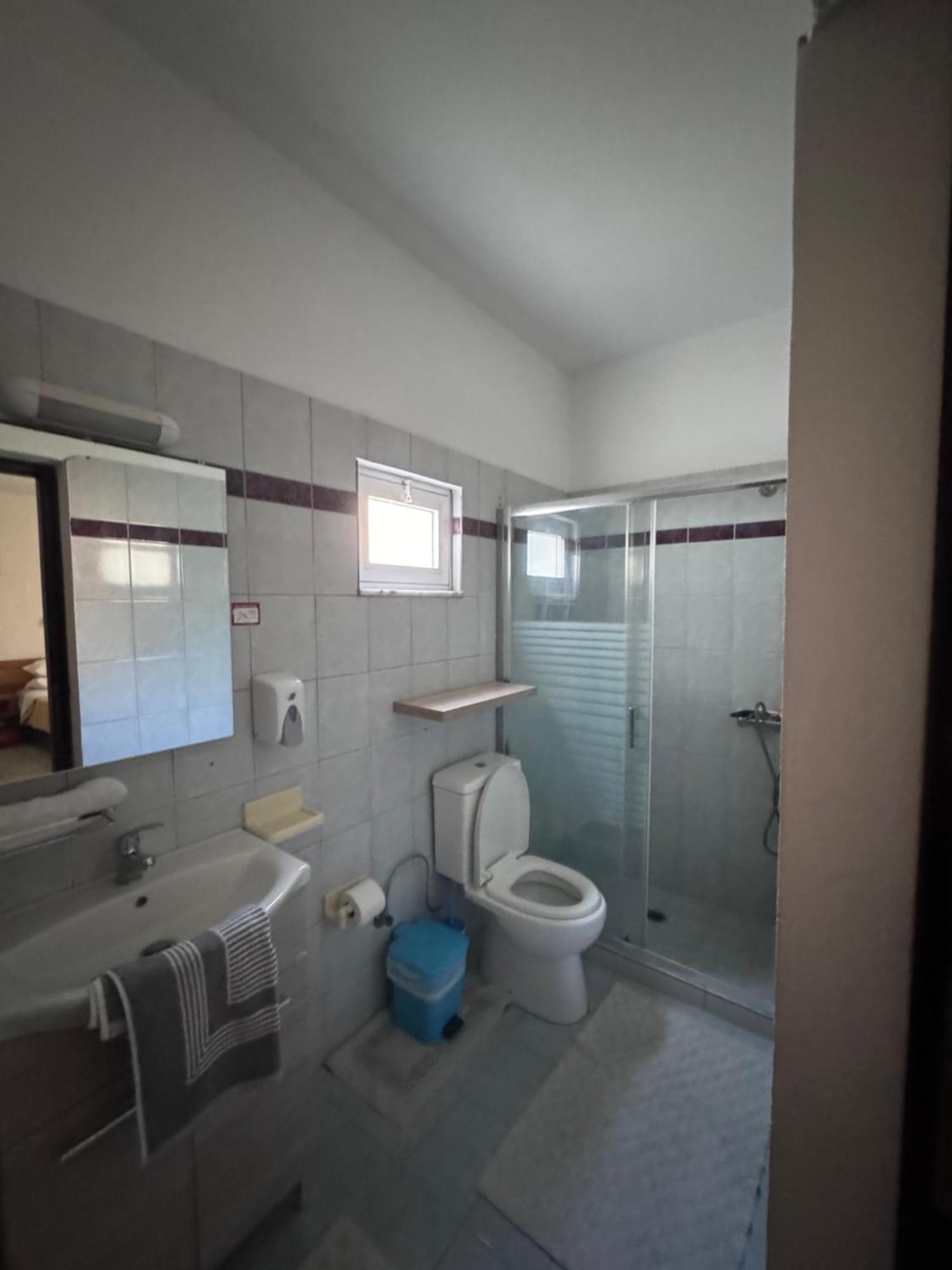 Aparthotel Sunnysun